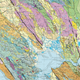 Image for article titled Geology of the Napa Valley Earthquake
